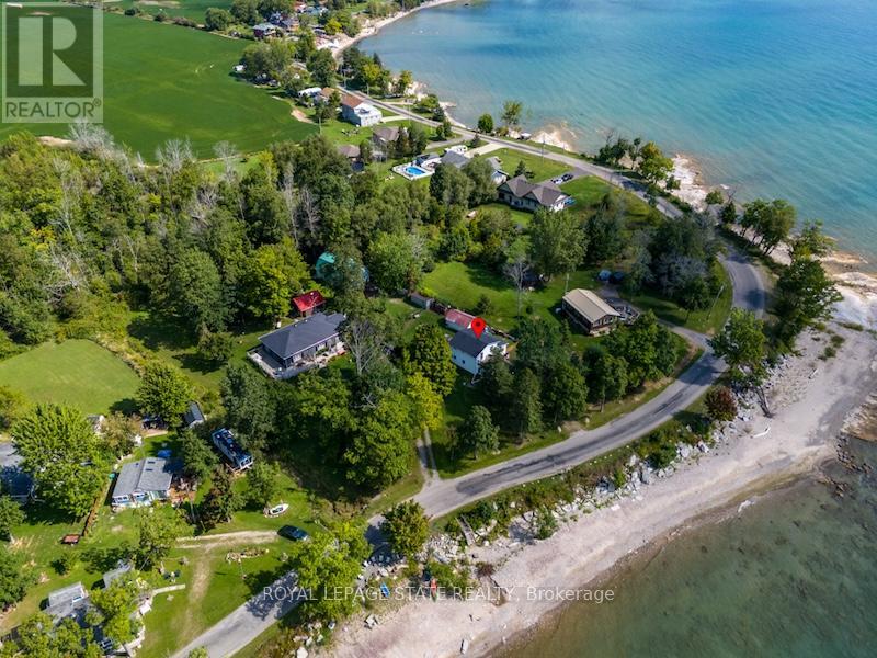 2431 Lakeshore Road, Haldimand, Ontario  N1A 2W8 - Photo 26 - X12399914