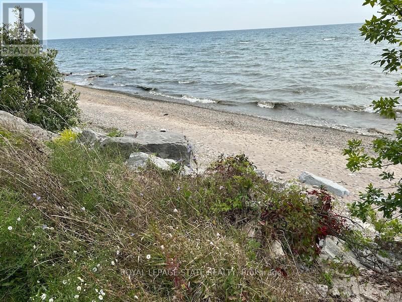 2431 Lakeshore Road, Haldimand, Ontario  N1A 2W8 - Photo 27 - X12399914