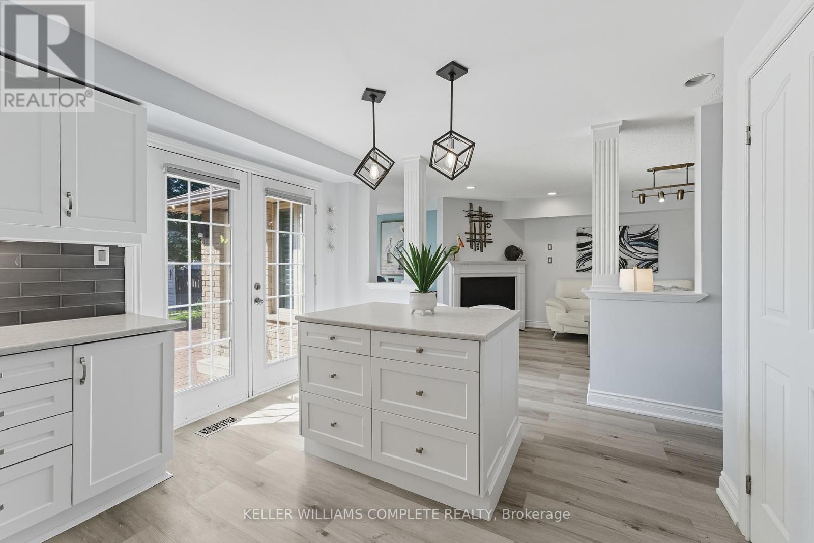 66 Suffolk Street, Hamilton, Ontario  L9K 1M9 - Photo 14 - X12399923