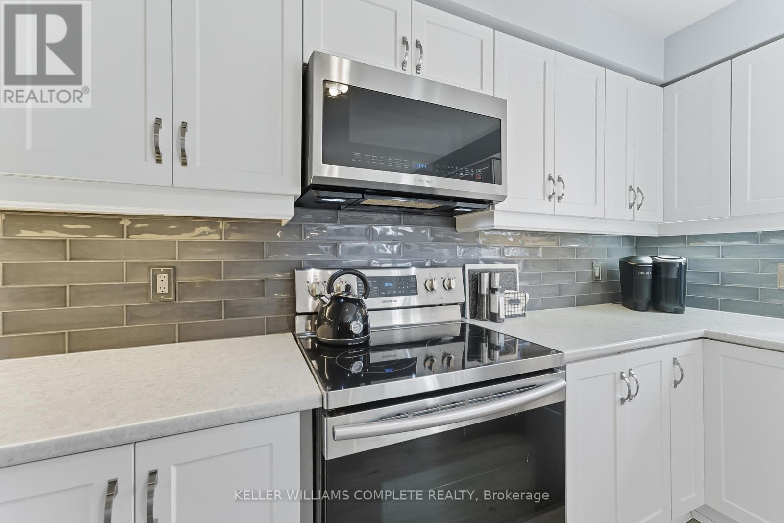 66 Suffolk Street, Hamilton, Ontario  L9K 1M9 - Photo 15 - X12399923