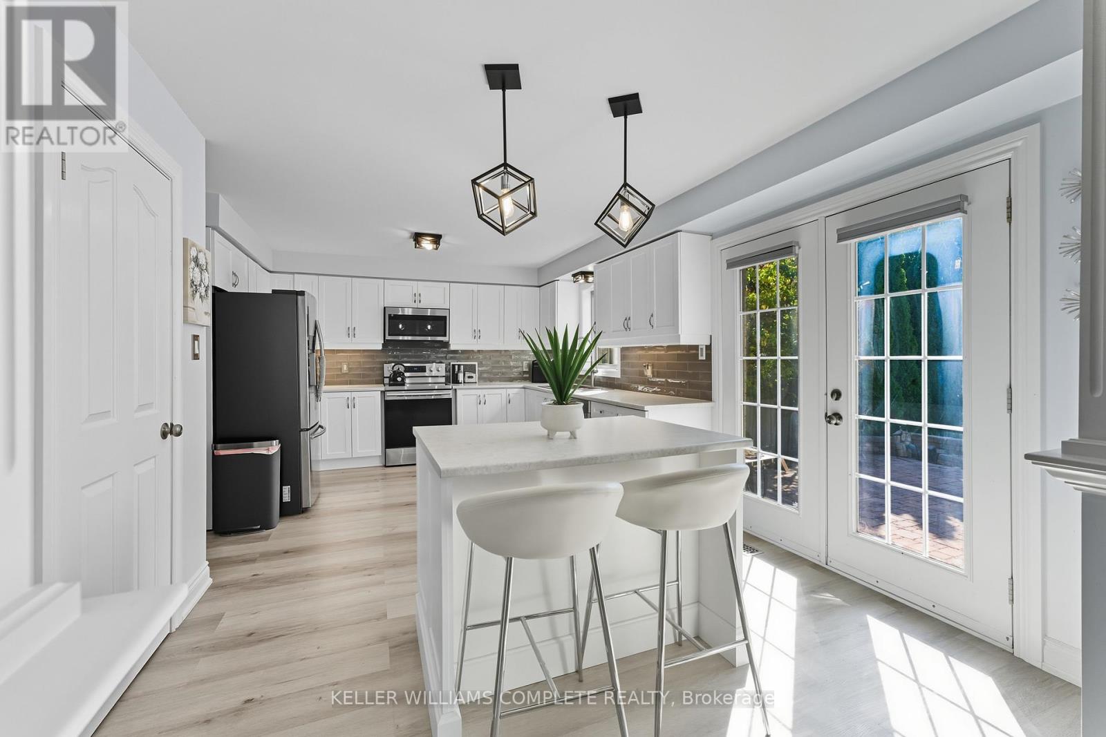 66 Suffolk Street, Hamilton, Ontario  L9K 1M9 - Photo 16 - X12399923