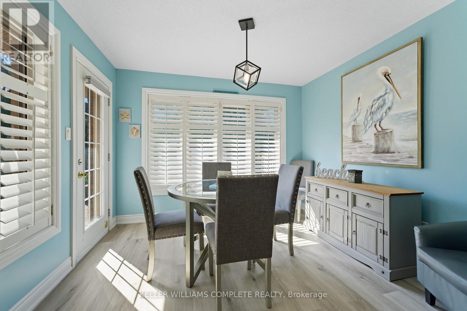 66 Suffolk Street, Hamilton, Ontario  L9K 1M9 - Photo 17 - X12399923