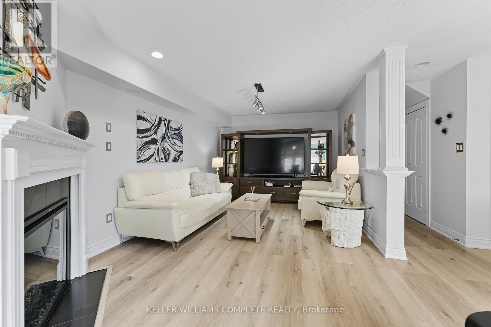 66 Suffolk Street, Hamilton, Ontario  L9K 1M9 - Photo 18 - X12399923