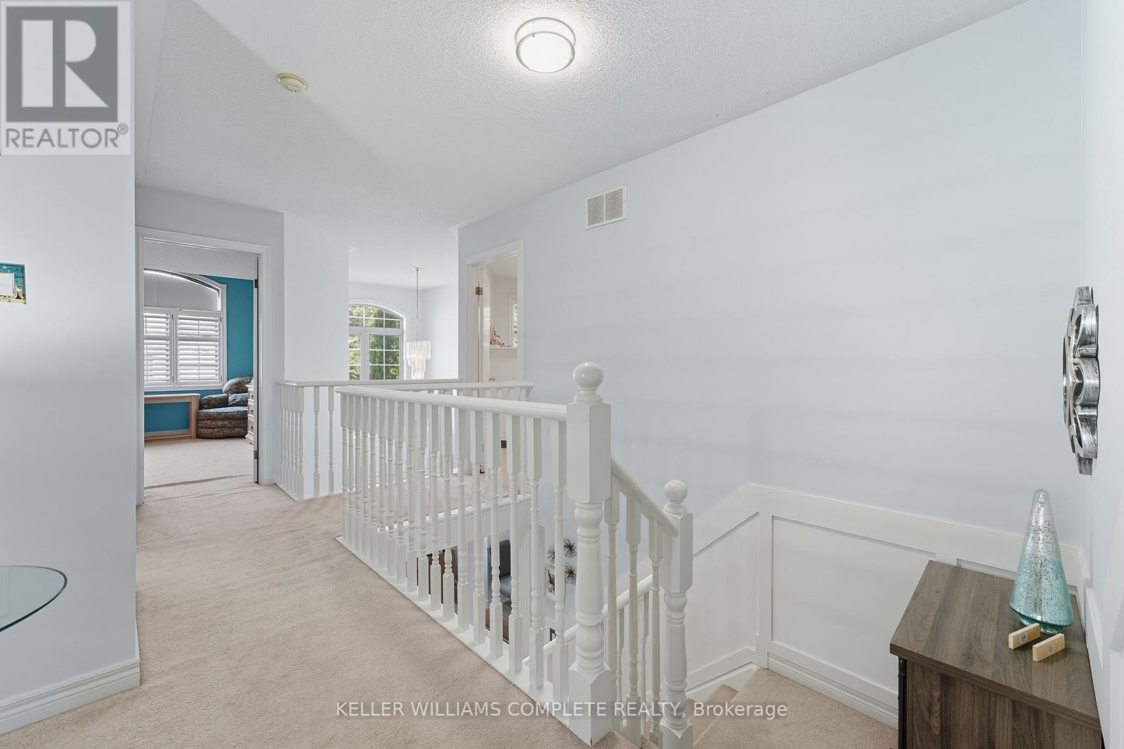 66 Suffolk Street, Hamilton, Ontario  L9K 1M9 - Photo 21 - X12399923