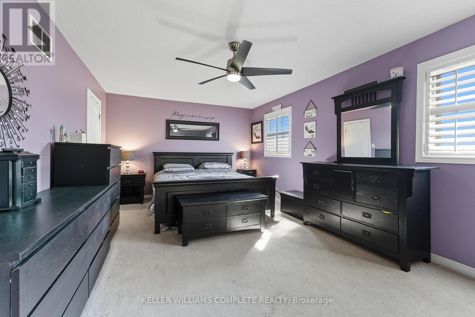 66 Suffolk Street, Hamilton, Ontario  L9K 1M9 - Photo 22 - X12399923