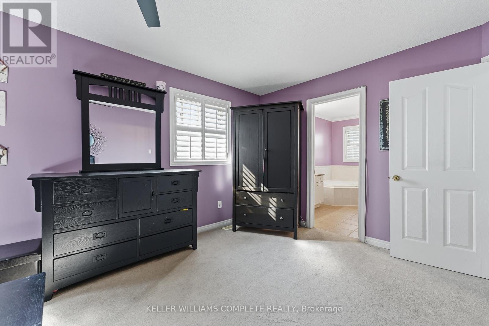 66 Suffolk Street, Hamilton, Ontario  L9K 1M9 - Photo 23 - X12399923