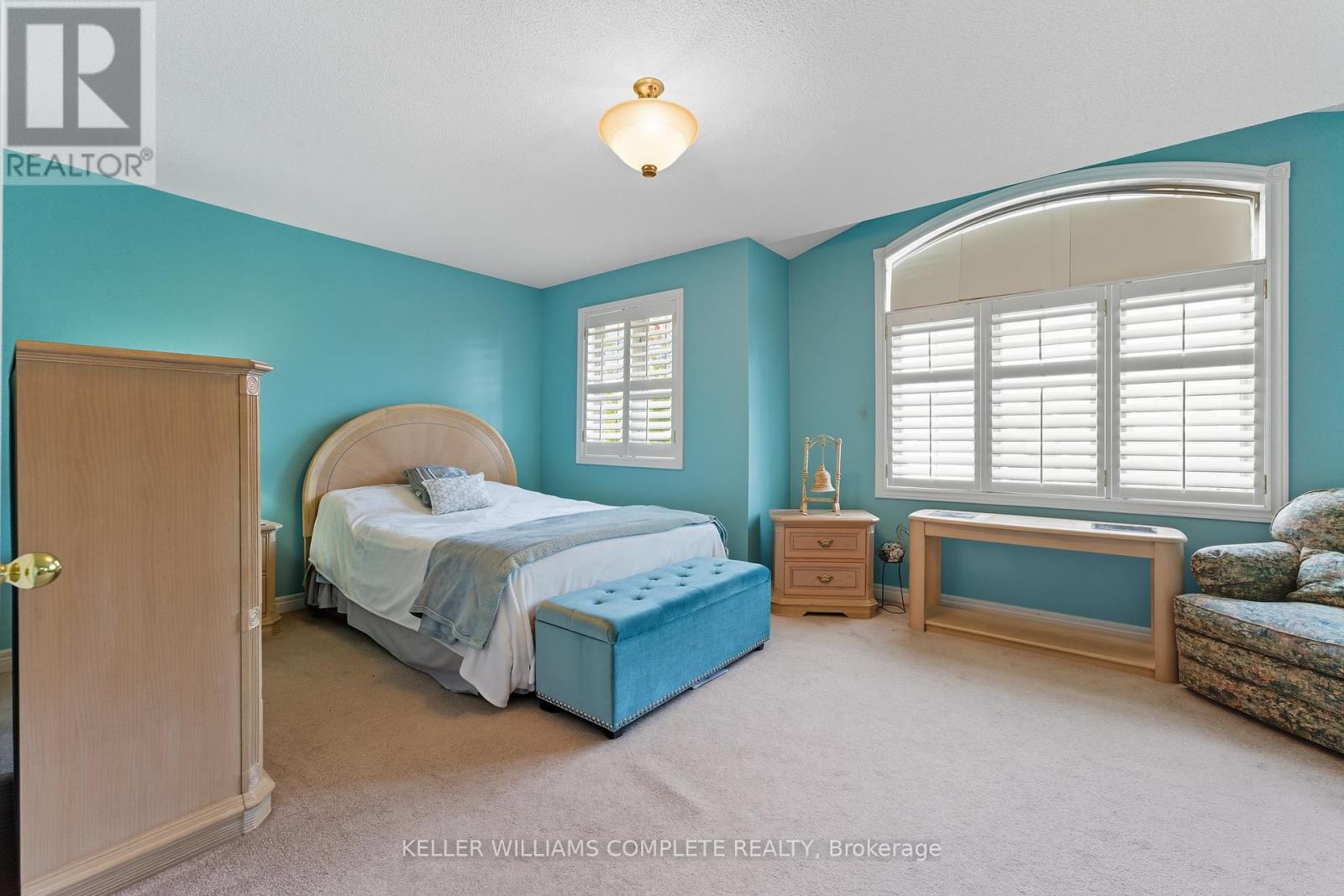 66 Suffolk Street, Hamilton, Ontario  L9K 1M9 - Photo 25 - X12399923