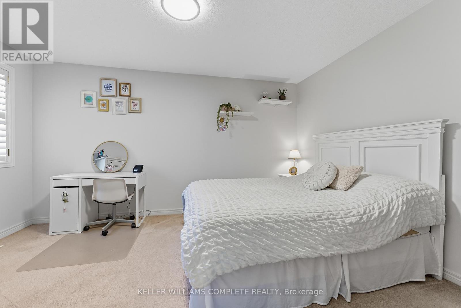 66 Suffolk Street, Hamilton, Ontario  L9K 1M9 - Photo 26 - X12399923