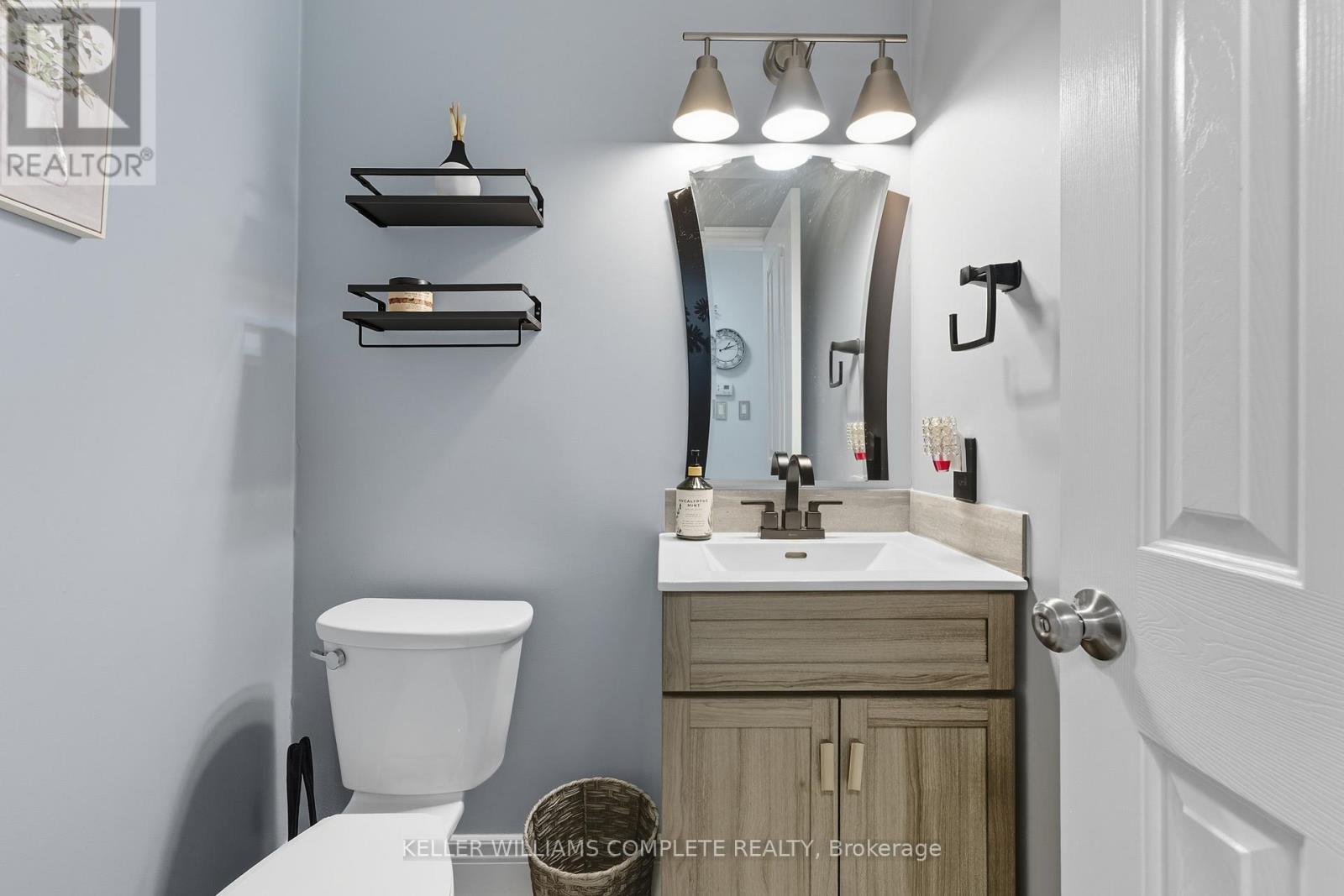 66 Suffolk Street, Hamilton, Ontario  L9K 1M9 - Photo 28 - X12399923