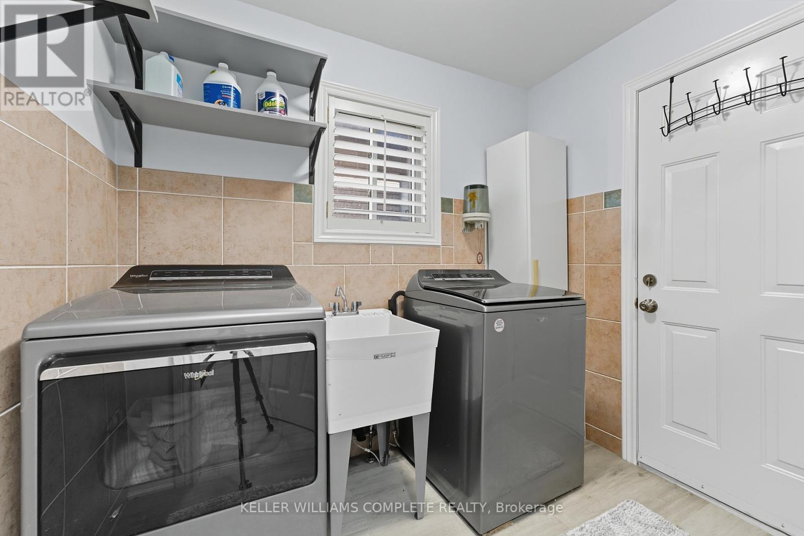 66 Suffolk Street, Hamilton, Ontario  L9K 1M9 - Photo 29 - X12399923
