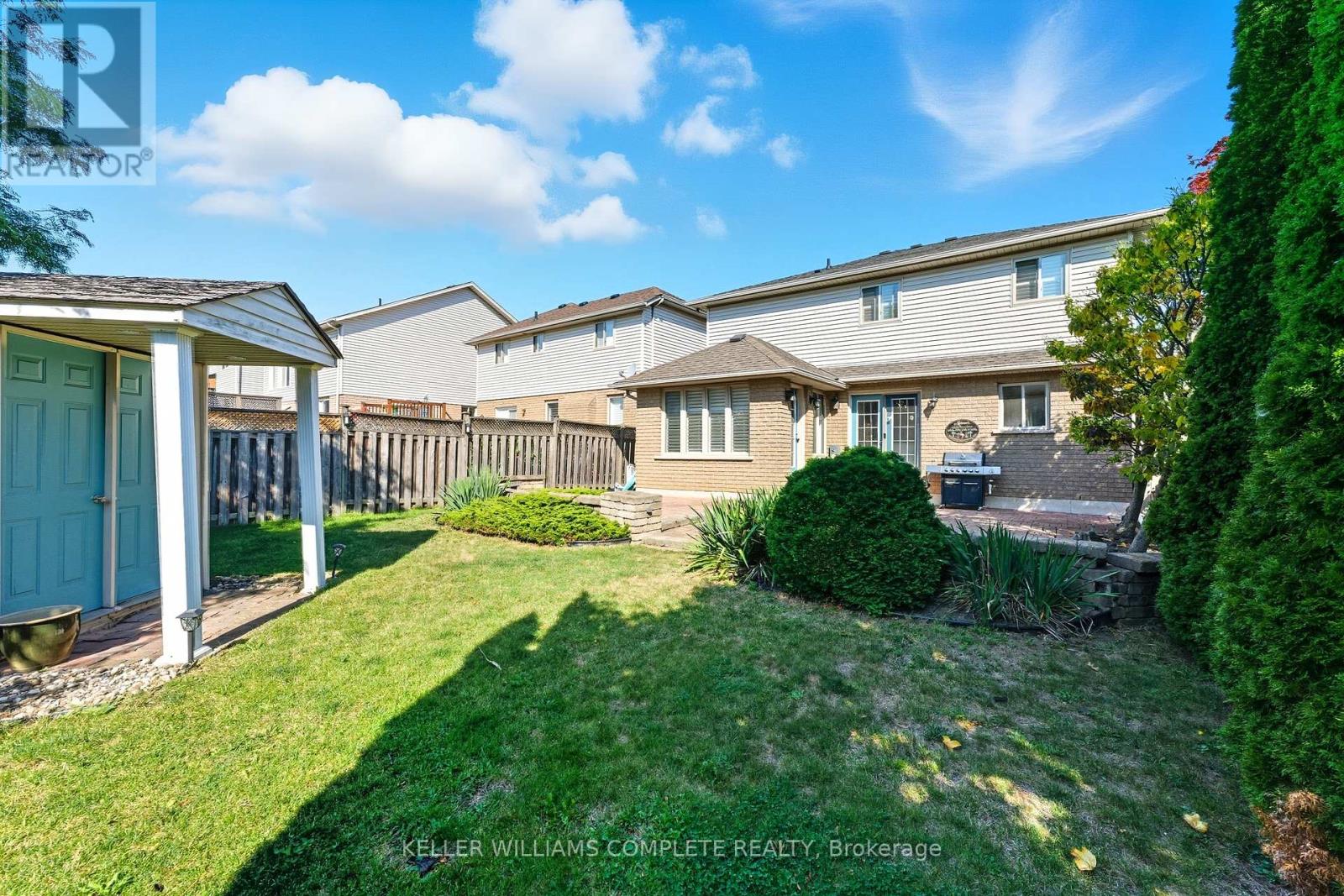 66 Suffolk Street, Hamilton, Ontario  L9K 1M9 - Photo 33 - X12399923