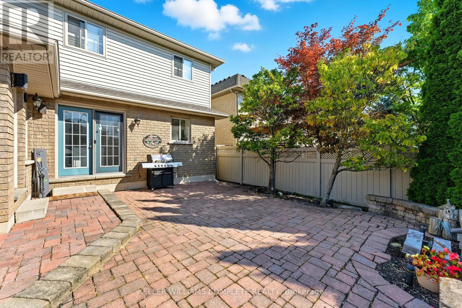 66 Suffolk Street, Hamilton, Ontario  L9K 1M9 - Photo 35 - X12399923