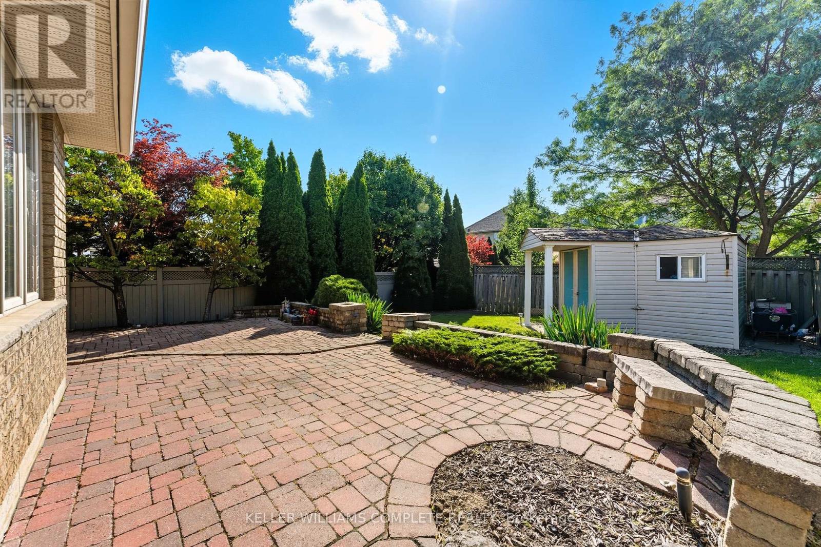 66 Suffolk Street, Hamilton, Ontario  L9K 1M9 - Photo 36 - X12399923