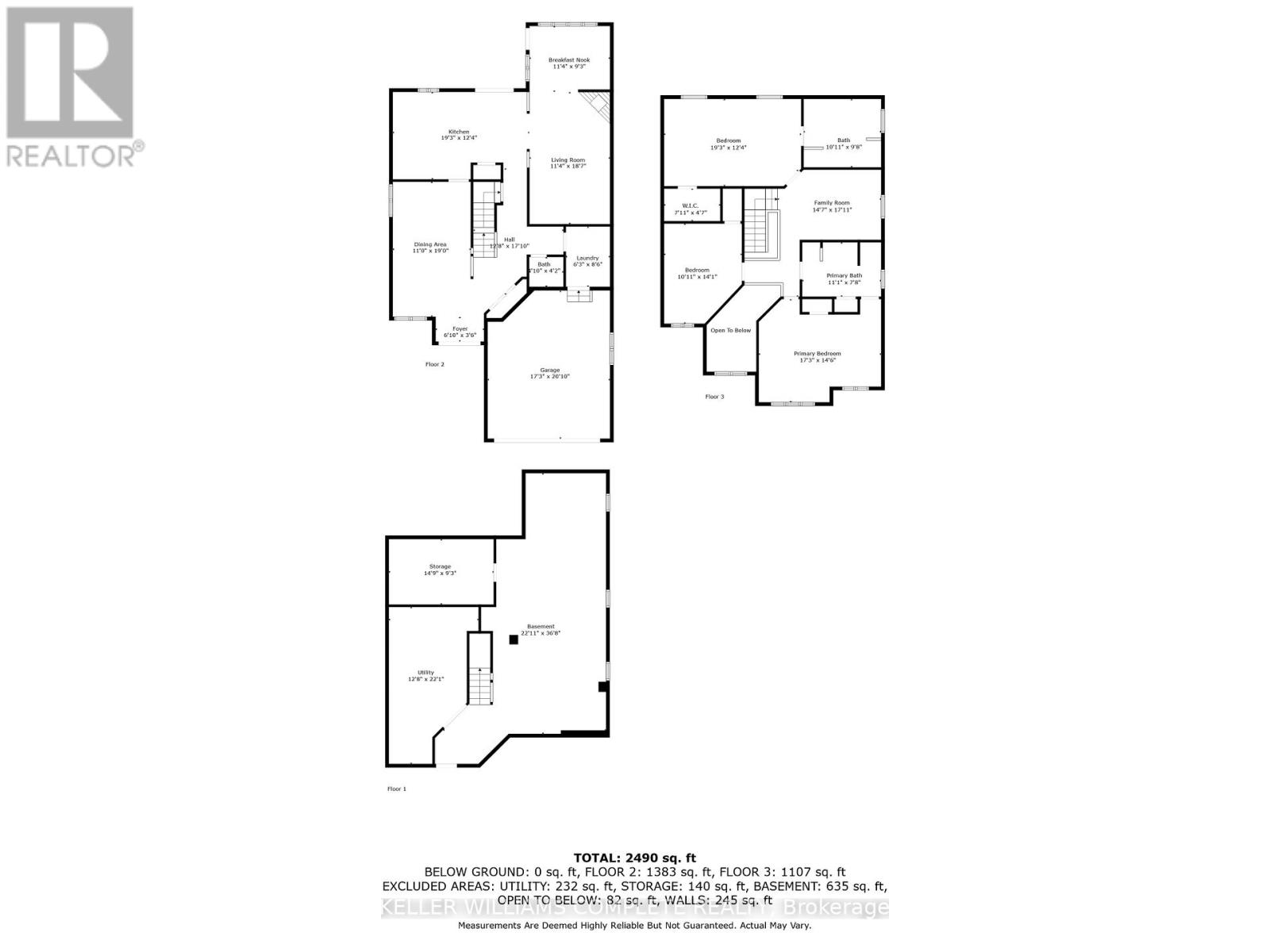 66 Suffolk Street, Hamilton, Ontario  L9K 1M9 - Photo 40 - X12399923