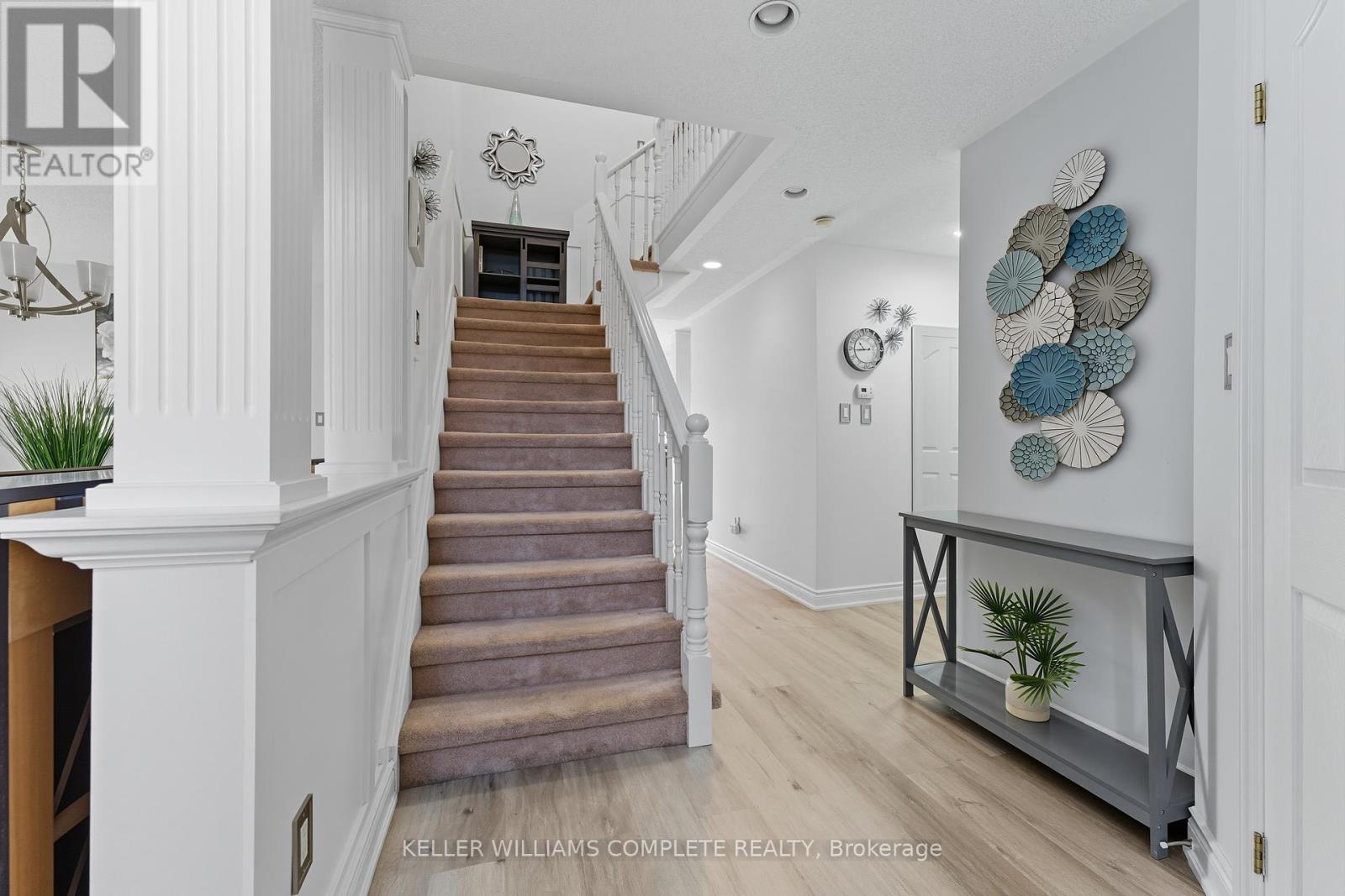 66 Suffolk Street, Hamilton, Ontario  L9K 1M9 - Photo 6 - X12399923