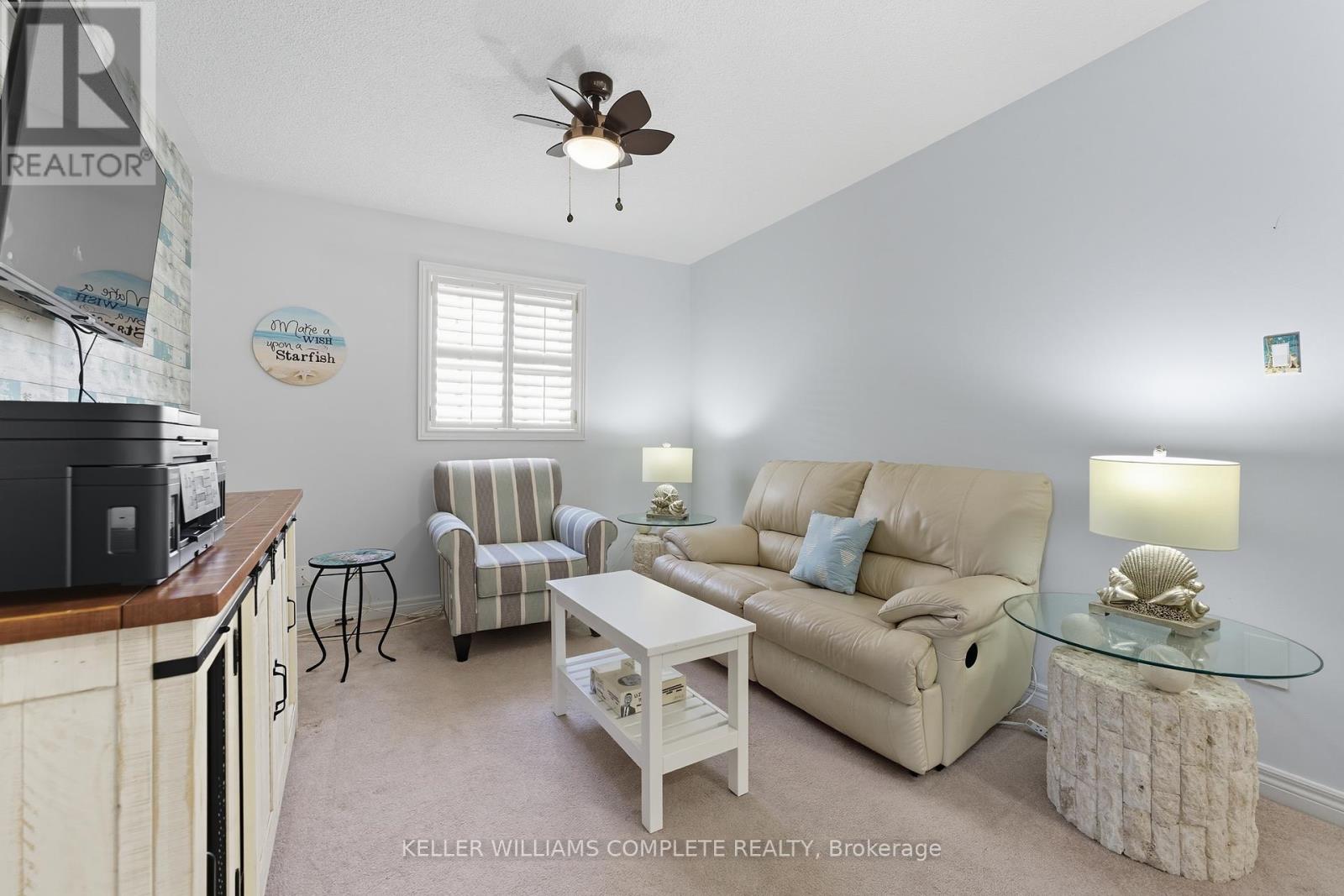 66 Suffolk Street, Hamilton, Ontario  L9K 1M9 - Photo 8 - X12399923