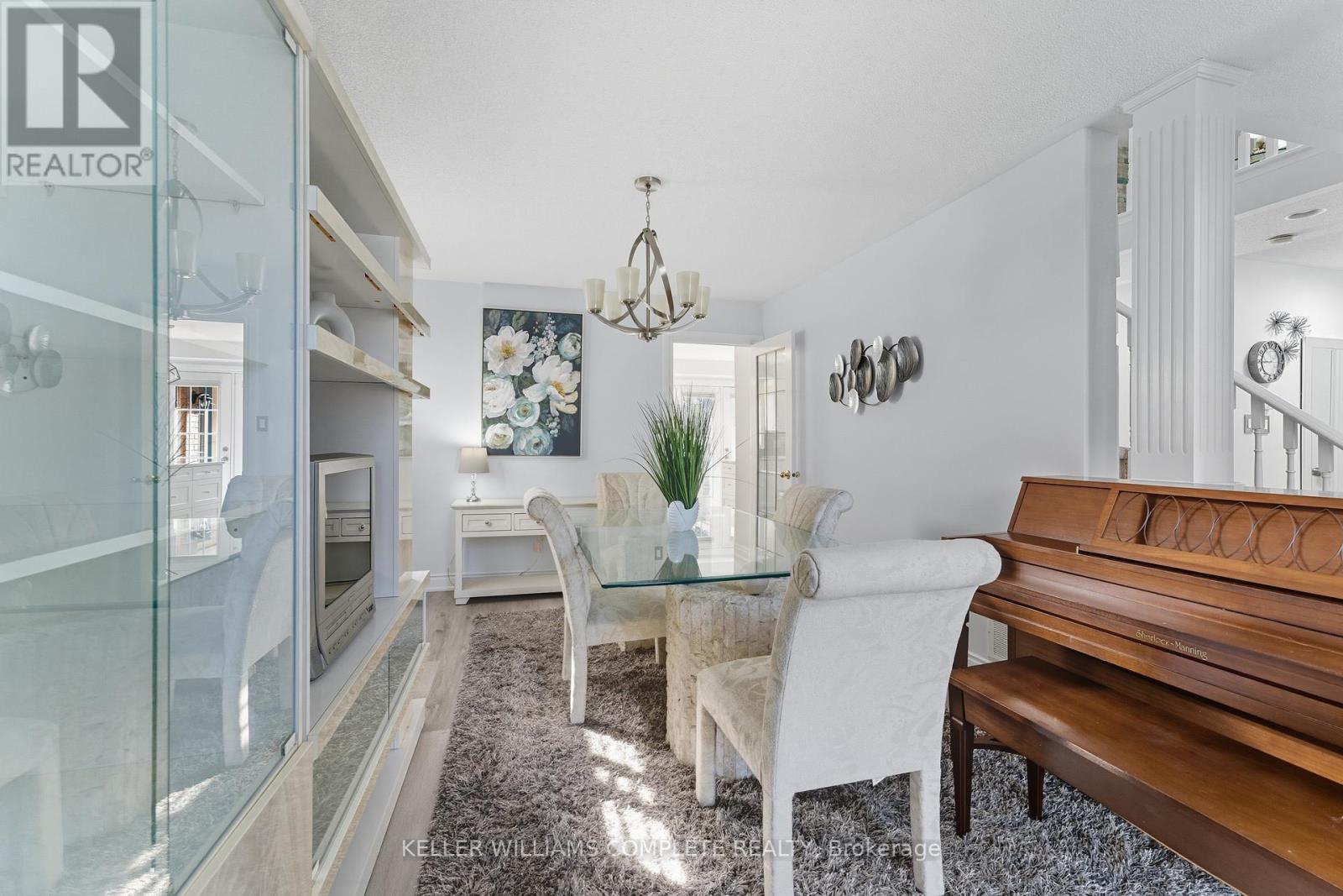 66 Suffolk Street, Hamilton, Ontario  L9K 1M9 - Photo 9 - X12399923
