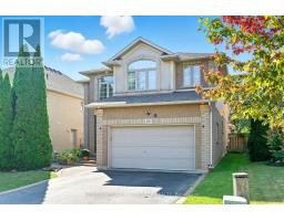 66 Suffolk Street, Hamilton (Meadowlands), Ca