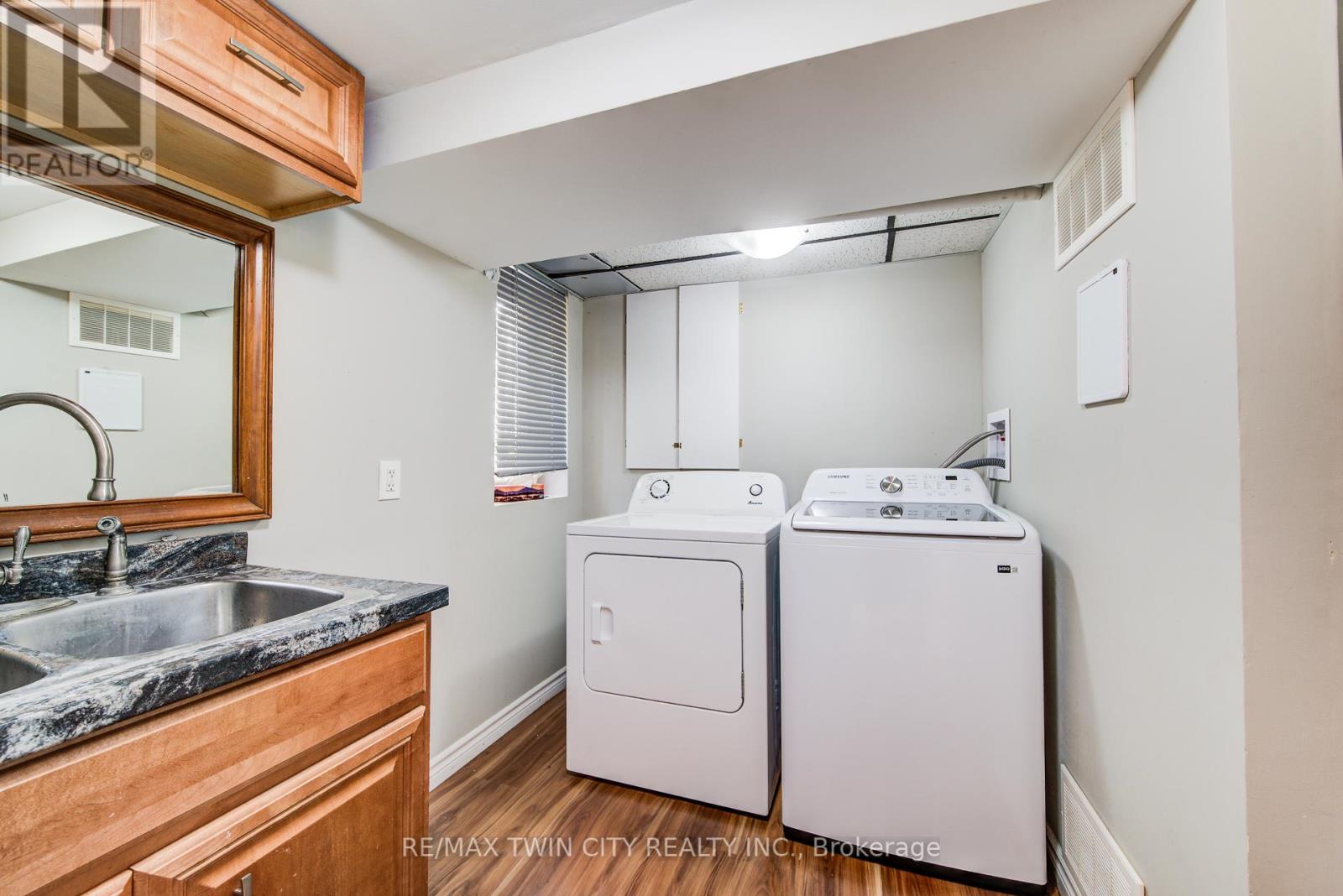 16 - 165 Green Valley Drive, Kitchener, Ontario  N2P 1K3 - Photo 18 - X12399957