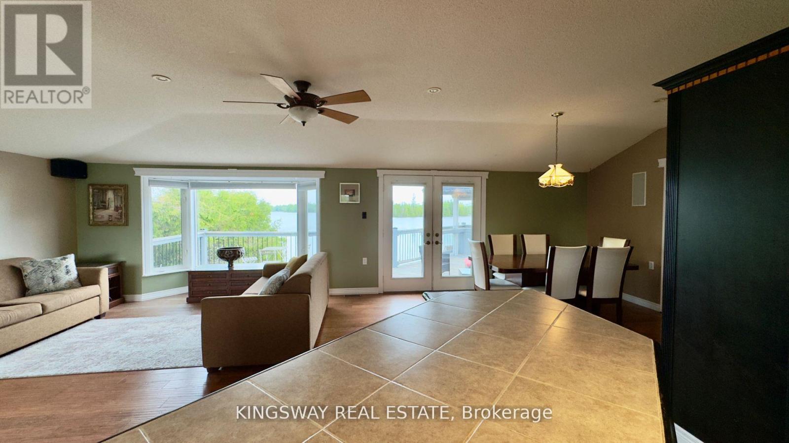 18 Mitchellview Road, Kawartha Lakes, Ontario  K0M 2B0 - Photo 11 - X12399972