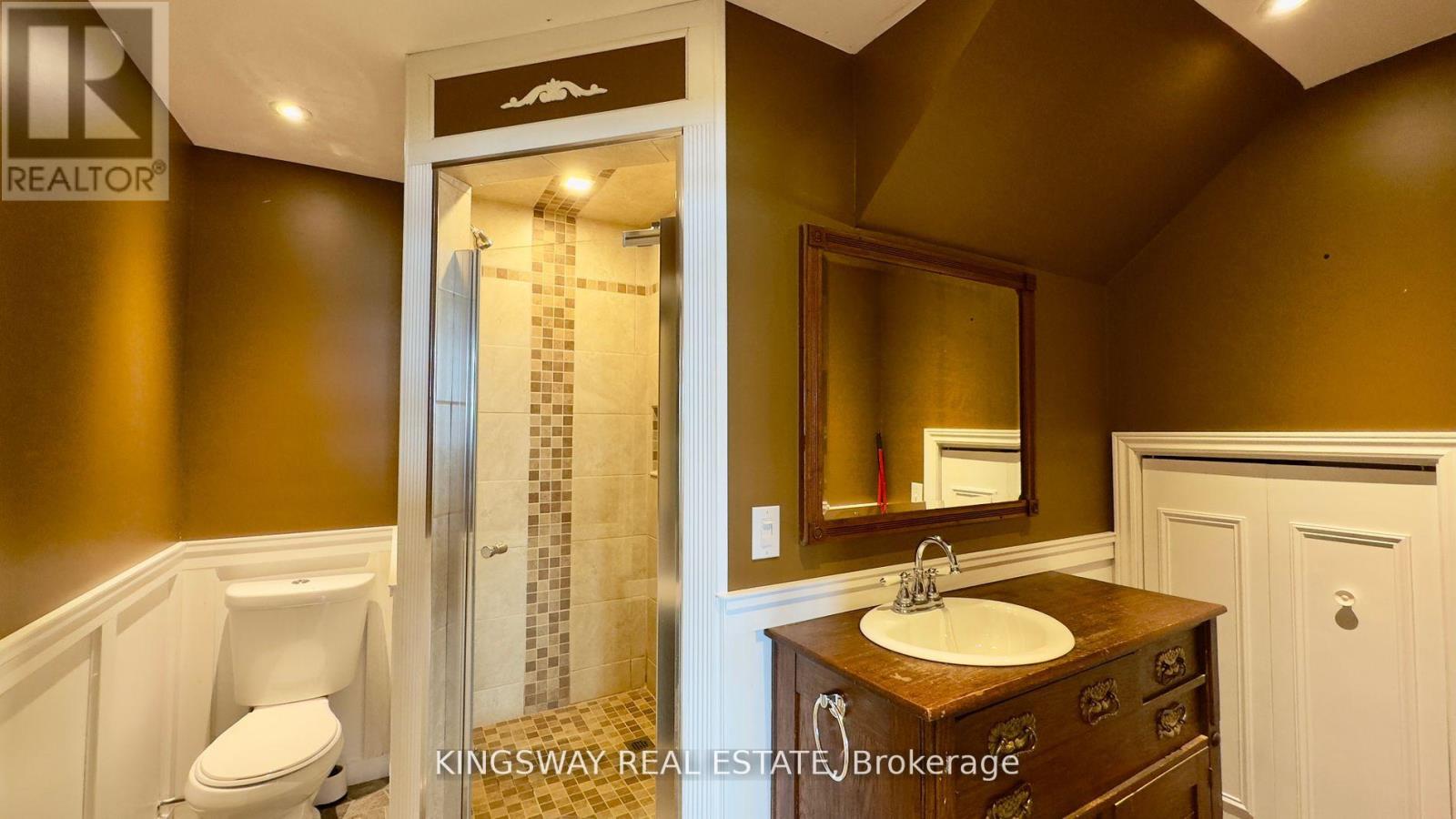 18 Mitchellview Road, Kawartha Lakes, Ontario  K0M 2B0 - Photo 20 - X12399972