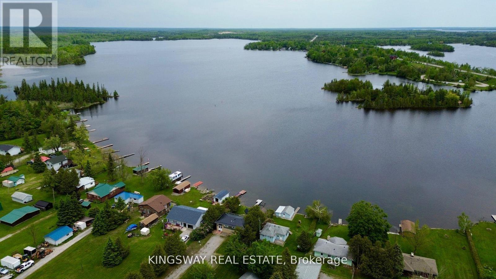 18 Mitchellview Road, Kawartha Lakes, Ontario  K0M 2B0 - Photo 23 - X12399972
