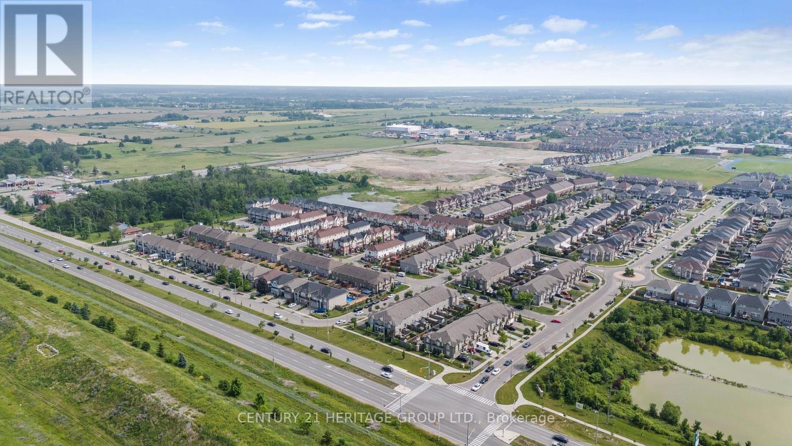 71 Waterbridge Street, Hamilton (Stoney Creek), Ontario  L8J 0G2 - Photo 39 - X12400005