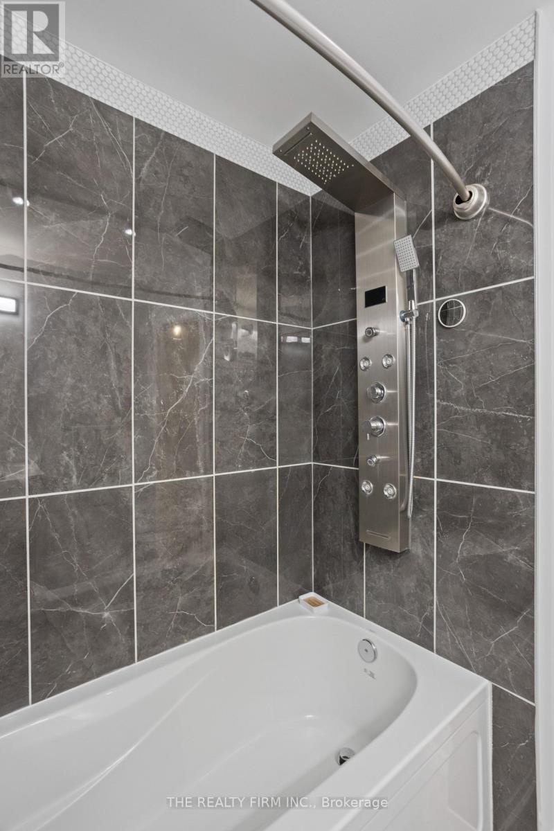 476 Blake Street, London South, Ontario  N6K 2N8 - Photo 20 - X12377682