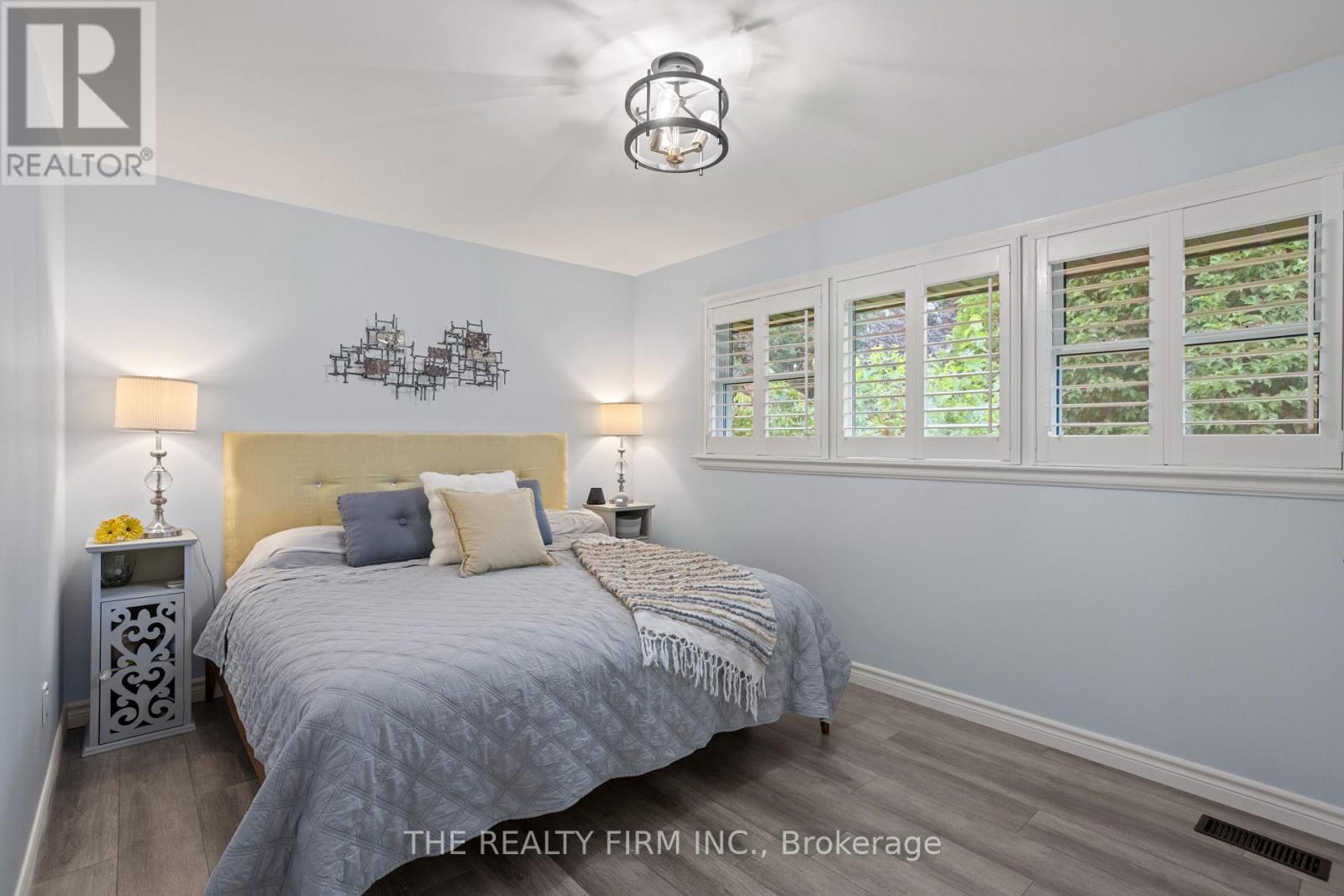 476 Blake Street, London South, Ontario  N6K 2N8 - Photo 13 - X12377682