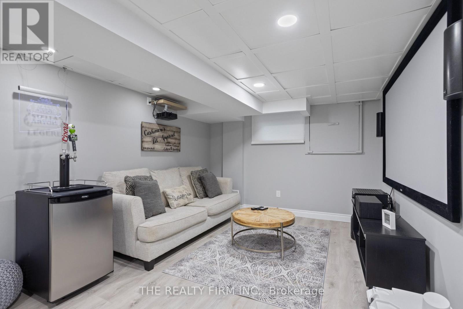 476 Blake Street, London South, Ontario  N6K 2N8 - Photo 23 - X12377682