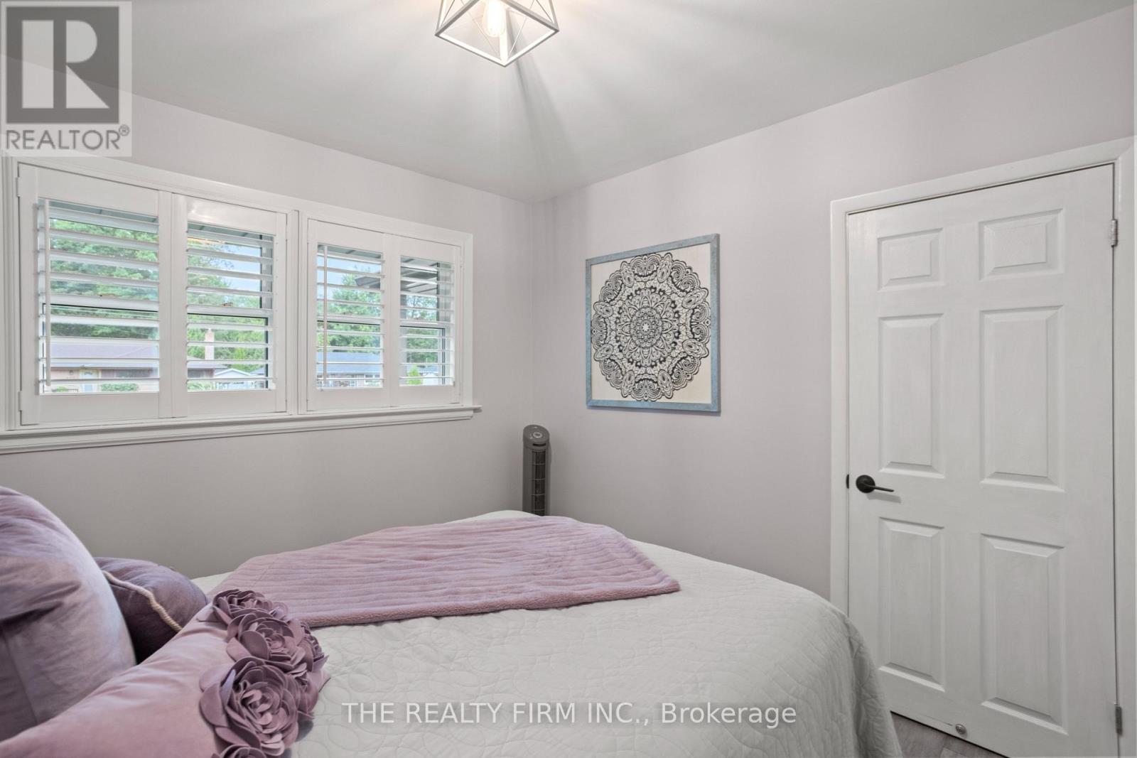 476 Blake Street, London South, Ontario  N6K 2N8 - Photo 16 - X12377682