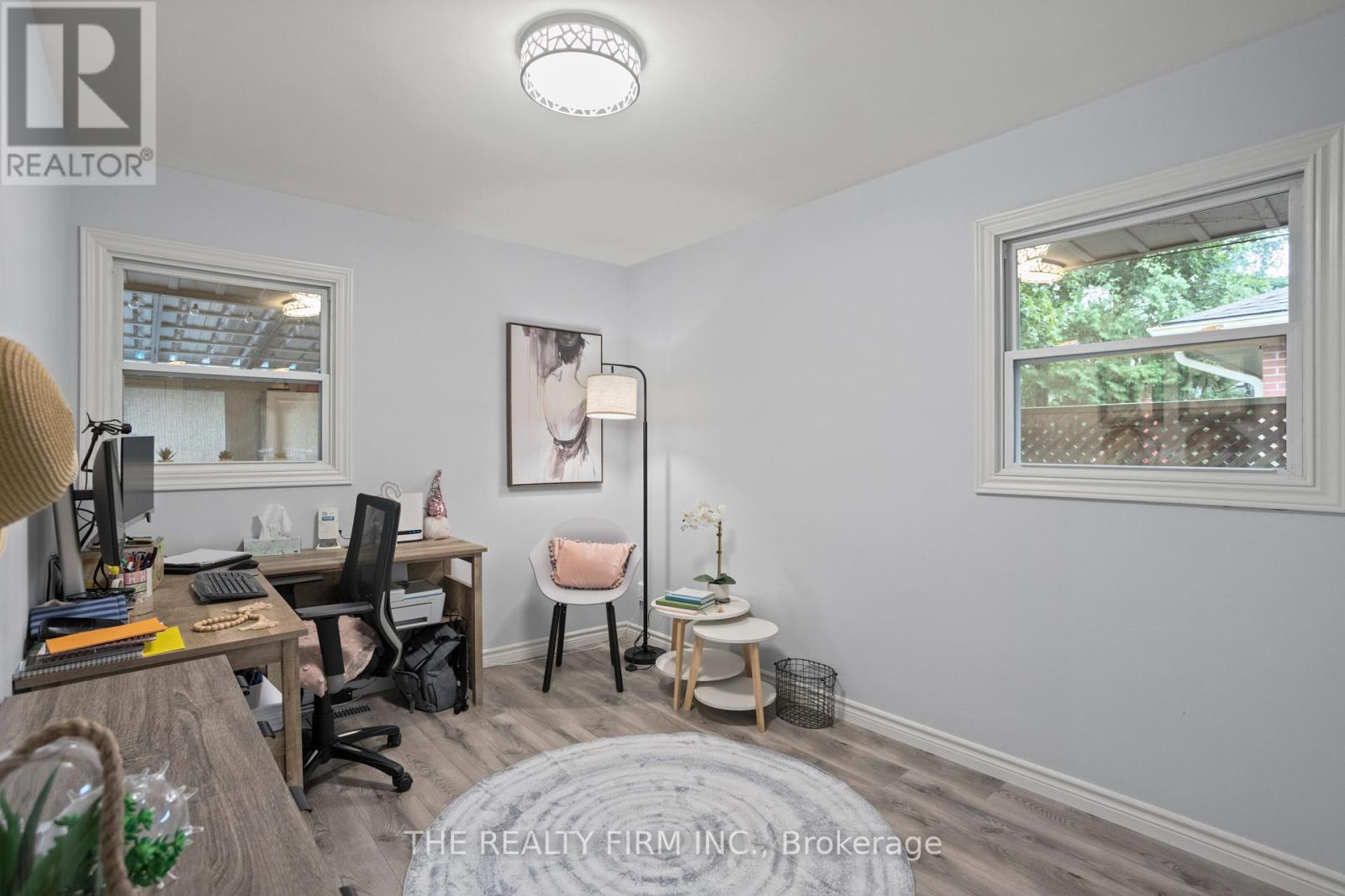 476 Blake Street, London South, Ontario  N6K 2N8 - Photo 17 - X12377682