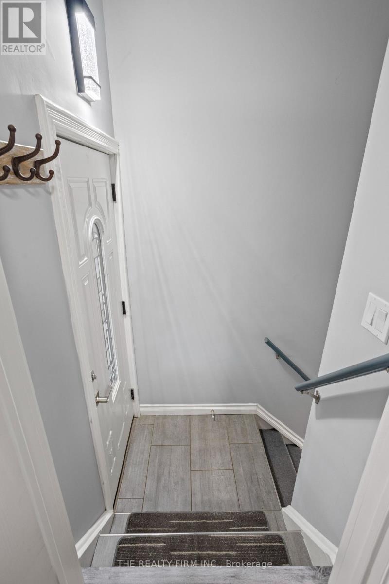 476 Blake Street, London South, Ontario  N6K 2N8 - Photo 21 - X12377682