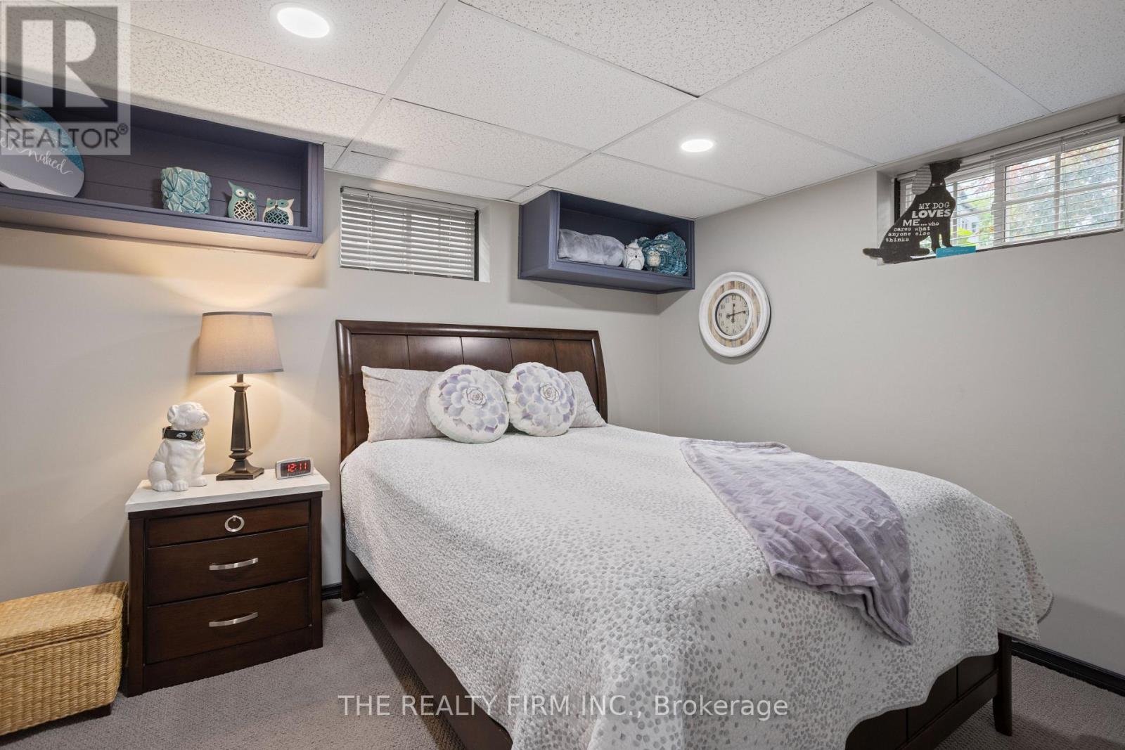 476 Blake Street, London South, Ontario  N6K 2N8 - Photo 26 - X12377682