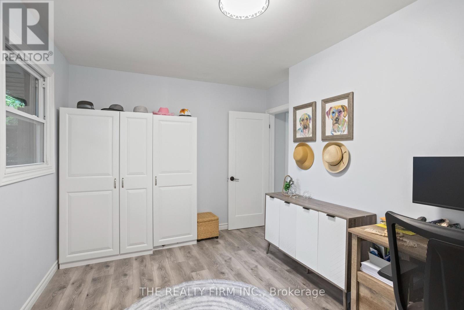 476 Blake Street, London South, Ontario  N6K 2N8 - Photo 18 - X12377682