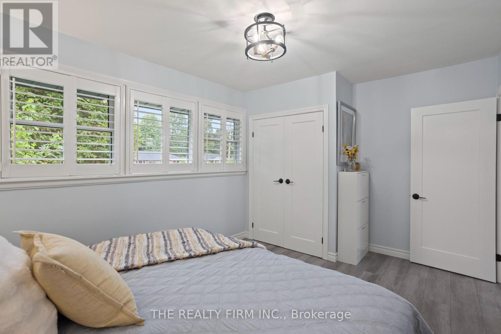 476 Blake Street, London South, Ontario  N6K 2N8 - Photo 14 - X12377682