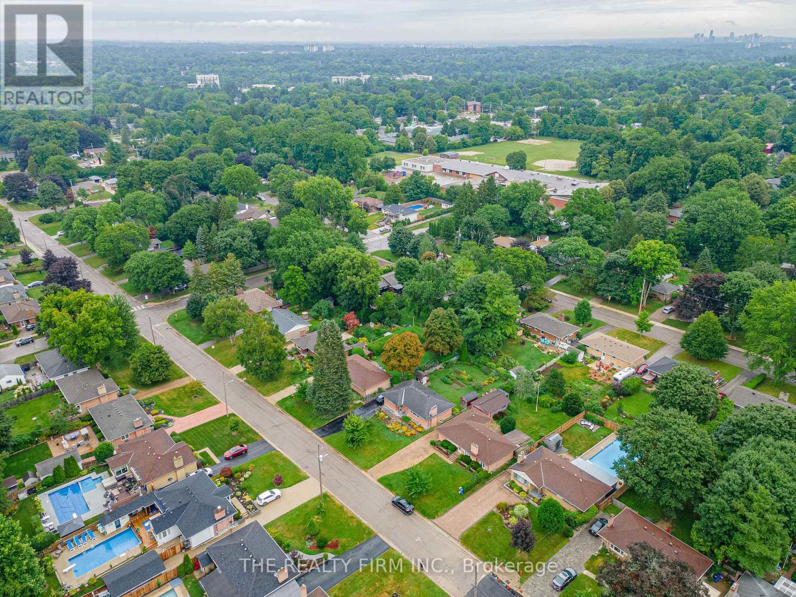 476 Blake Street, London South, Ontario  N6K 2N8 - Photo 41 - X12377682