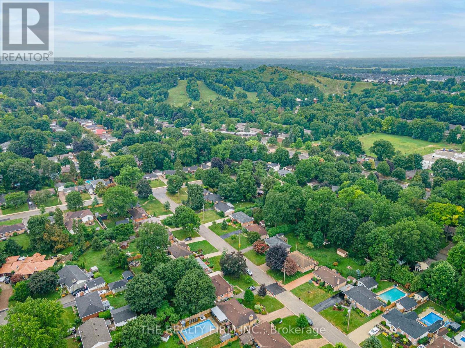 476 Blake Street, London South, Ontario  N6K 2N8 - Photo 42 - X12377682