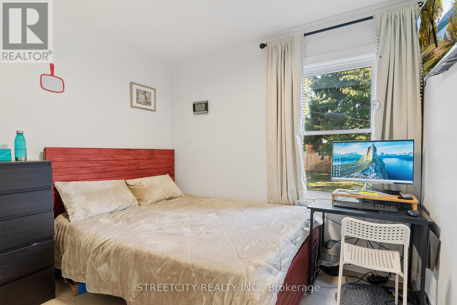 Lorem Ipsum Dolor Sit, London East, Ontario  N5Y  - Photo 11 - DEMO28854168
