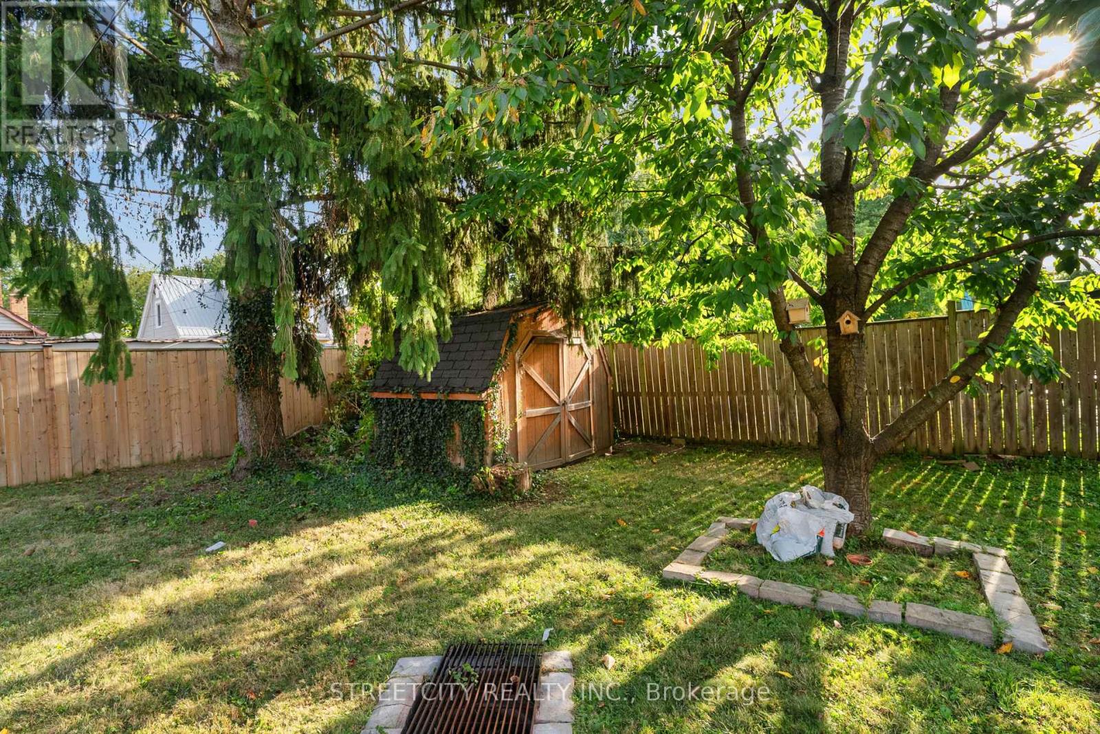 Lorem Ipsum Dolor Sit, London East, Ontario  N5Y  - Photo 22 - DEMO28854168