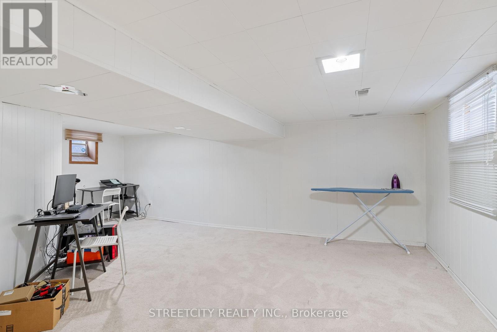 Lorem Ipsum Dolor Sit, London East, Ontario  N5Y  - Photo 19 - DEMO28854168
