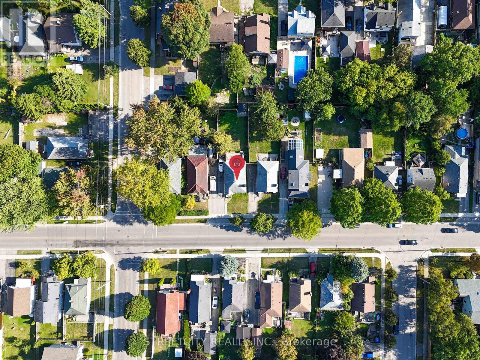 Lorem Ipsum Dolor Sit, London East, Ontario  N5Y  - Photo 24 - DEMO28854168