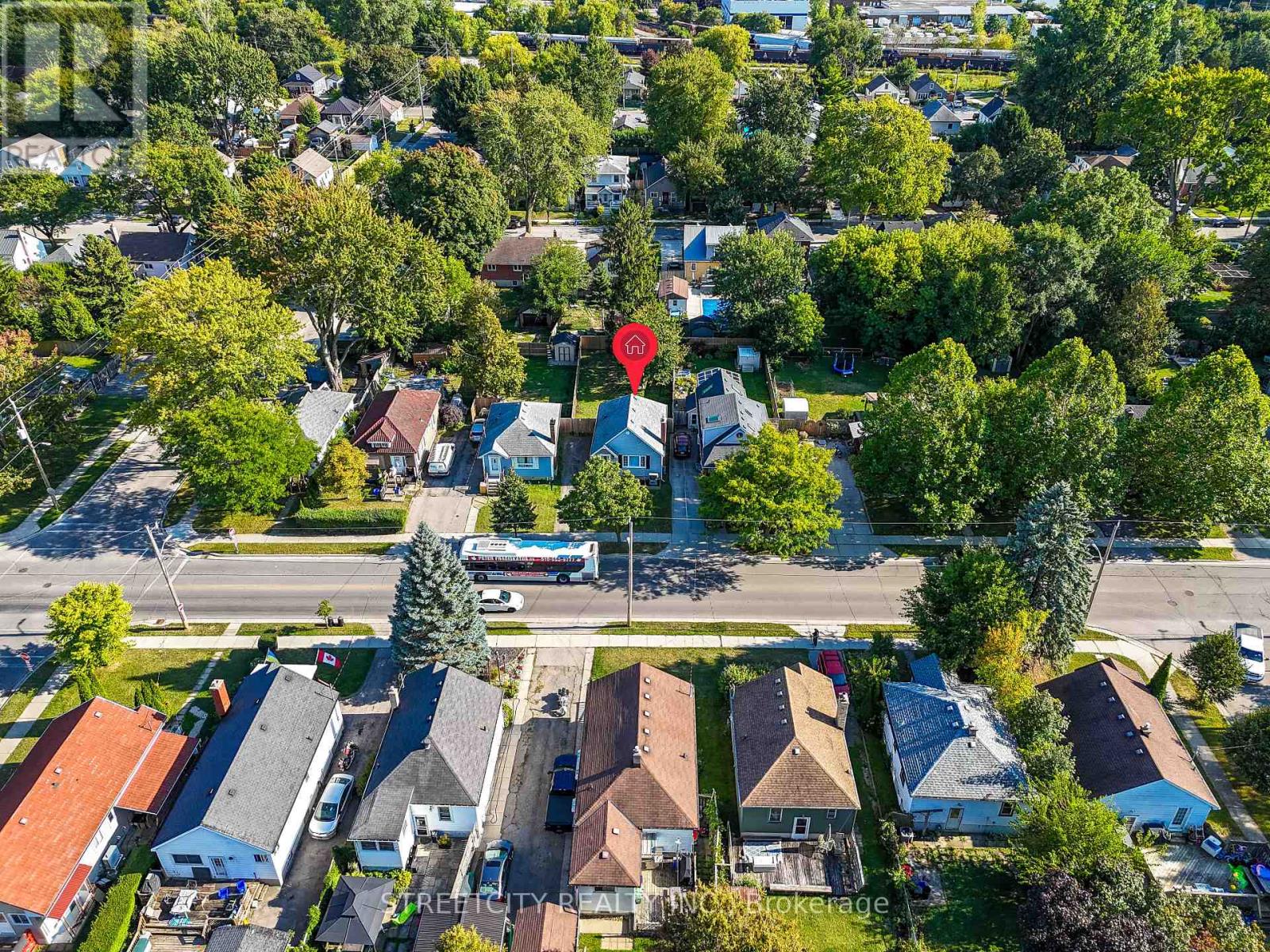 Lorem Ipsum Dolor Sit, London East, Ontario  N5Y  - Photo 26 - DEMO28854168