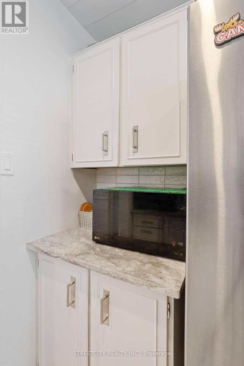Lorem Ipsum Dolor Sit, London East, Ontario  N5Y  - Photo 8 - DEMO28854168