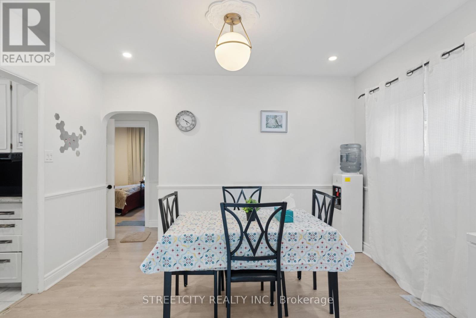 Lorem Ipsum Dolor Sit, London East, Ontario  N5Y  - Photo 9 - DEMO28854168