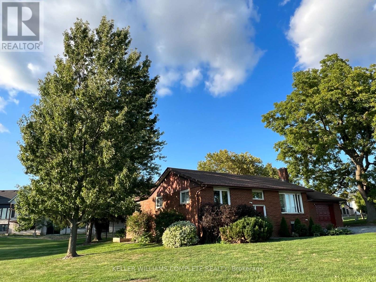 Property at 1810 BEAVERDAMS ROAD image 2