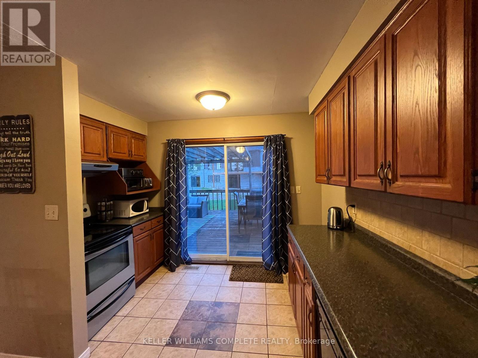 1810 Beaverdams Road, Thorold, Ontario  L0S 1E6 - Photo 23 - X12395119