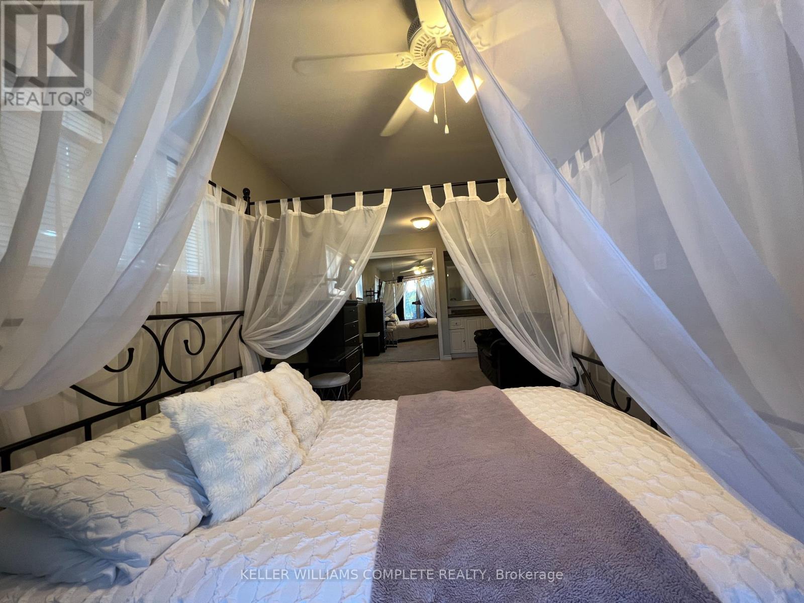1810 Beaverdams Road, Thorold, Ontario  L0S 1E6 - Photo 12 - X12395119