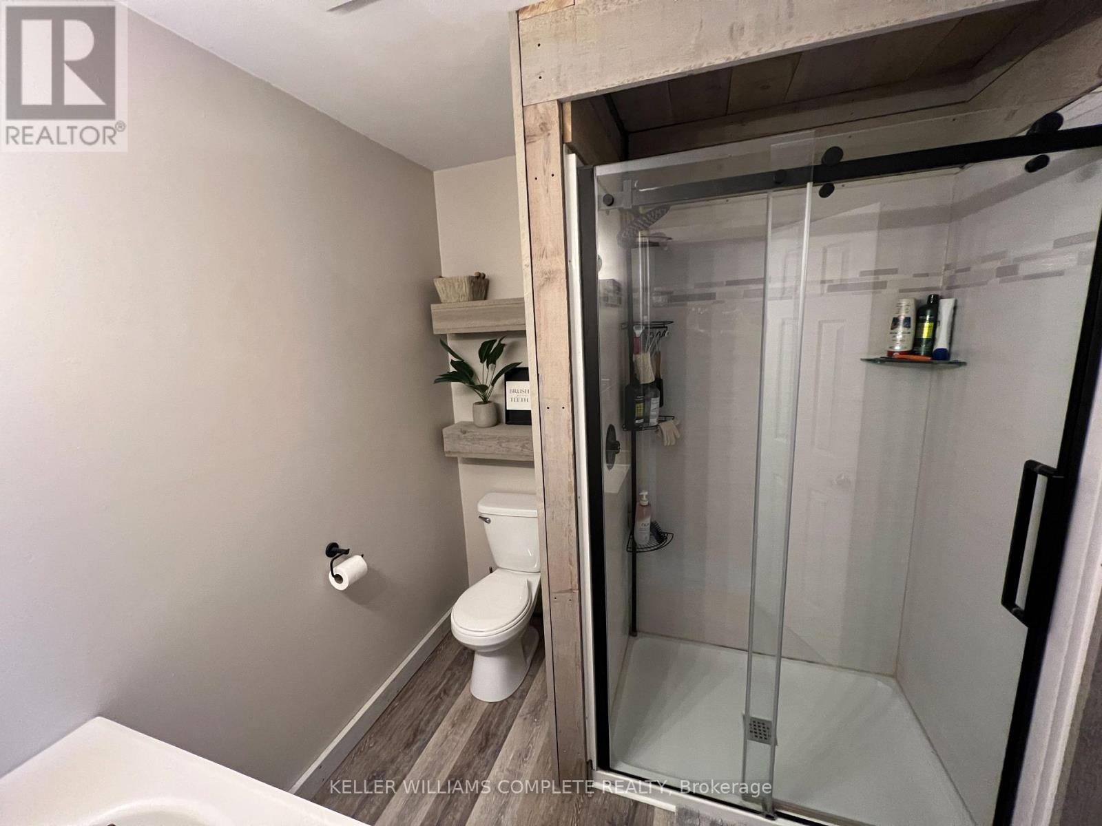 1810 Beaverdams Road, Thorold, Ontario  L0S 1E6 - Photo 19 - X12395119