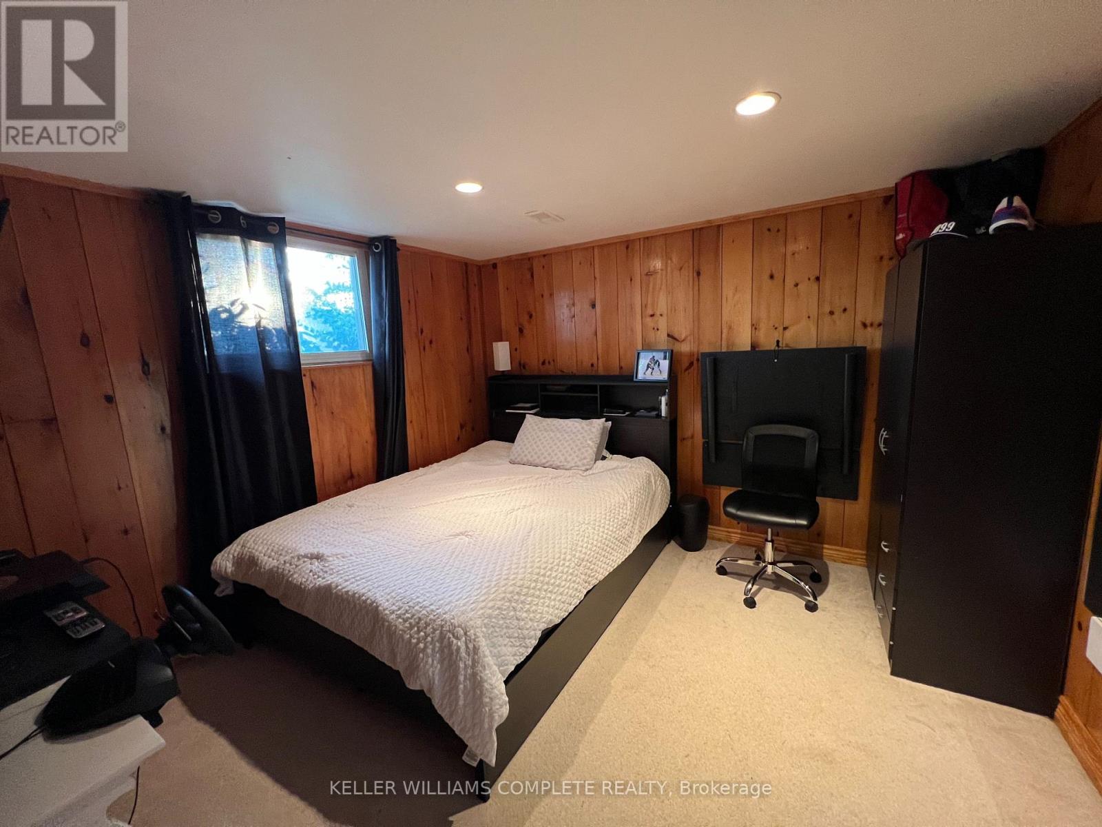 1810 Beaverdams Road, Thorold, Ontario  L0S 1E6 - Photo 14 - X12395119